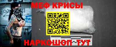 не бодяженный Азнакаево