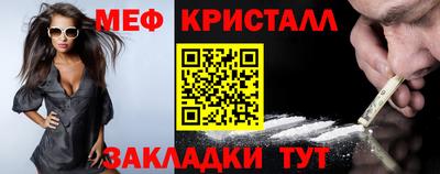 не бодяженный Азнакаево