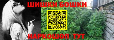 не бодяженный Азнакаево
